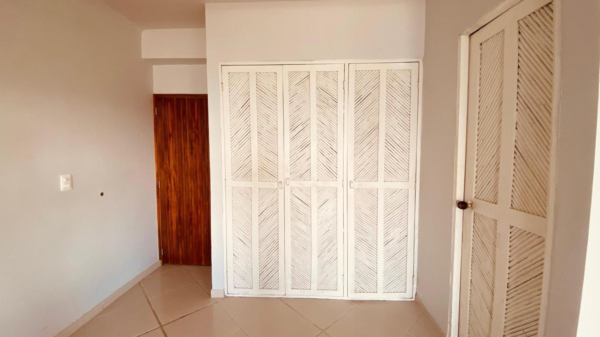 Hotel Casa Barlovento, Parque Tayrona Los Naranjos Dış mekan fotoğraf
